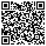 QR Code for Encore Logistics in Orange Park, FL 32073