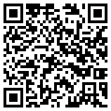 QR Code for Engineering Technologies in Sanford, FL 32771