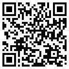 QR Code for Epco Floria in San Antonio, FL 33576