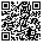 QR Code for Eri Cohen PA in Miami, FL 33133