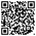 QR Code for Escos Carpentry in Hialeah, FL 33016