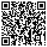 QR Code for Essentia Memory Foam in Boca Raton, FL 33432