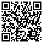 QR Code for Est Mirtone in Orlando, FL 32811