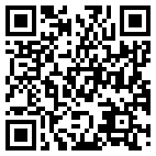 QR Code for Etax Filing in Lake Worth, FL 33463