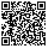 QR Code for Ethel Jaynes Cafe in Hollywood, FL 33024