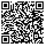 QR Code for Evans Asian Moon in STARKE, FL 32091