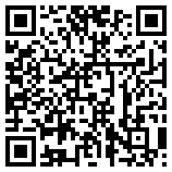 QR Code for Ewald Enterprises in Clearwater, FL 33755