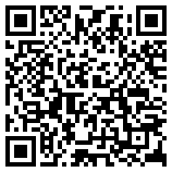 QR Code for Excel Therapy in Panama City, FL 32404