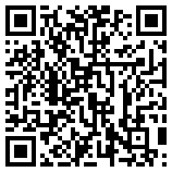 QR Code for Exchange Mail Pro in Pensacola, FL 32504