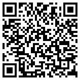 QR Code for Express Clean in Saint Petersburg, FL 33702