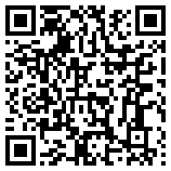 QR Code for Exquisite Dry Cleaners in New Port Richey, FL 34654