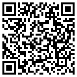 QR Code for Extensions Dance Studio in Ocala, FL 34470