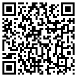 QR Code for Extra Space Storage in Madeira Beach, FL 33708