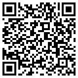 QR Code for Extreme Networks in Tampa, FL 33637