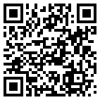 QR Code for F9 Digital in Pensacola, FL 32503