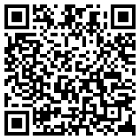 QR Code for Fabmaster Inc in Clearwater, FL 33765