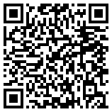 QR Code for Fabri Tech in BONITA SPRINGS, FL 34134