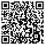 QR Code for Family Psychology Associates in Safety Harbor, FL 34695