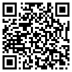 QR Code for Farm Fresh in Boca Raton, FL 33431