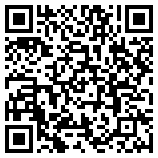QR Code for Fastrak Enterprises in Fort Lauderdale, FL 33309