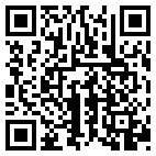 QR Code for FCR Management in Hollywood, FL 33021