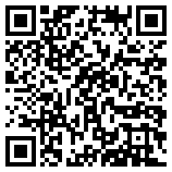 QR Code for Lawrence J Sturm DPM in Hallandale Beach, FL 33009