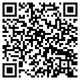 QR Code for Fender Drywall Texture in DE Leon Springs, FL 32130