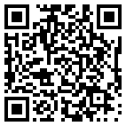 QR Code for Fenice Events in Orlando, FL 32809