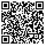 QR Code for Fhnp Podiatry in Palm Harbor, FL 34684