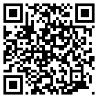 QR Code for Fidelis Lending in Saint Petersburg, FL 33715
