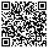 QR Code for Field Of Greens in West Palm Beach, FL 33401
