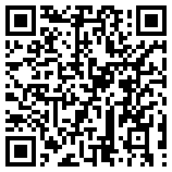 QR Code for Finca Casual Kitchen in Orlando, FL 32827