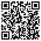 QR Code for Fire Williston in WILLISTON, FL 32696