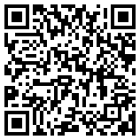 QR Code for First Class Limousine in Riverview, FL 33578