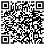 QR Code for First Element in Jacksonville, FL 32256