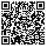 QR Code for First Financial in Longwood, FL 32750
