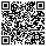 QR Code for First-Rate Locksmith in Hialeah, FL 33010