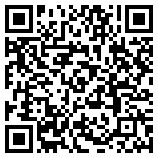 QR Code for Flood Control in Homosassa, FL 34448