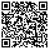 QR Code for Florida Forensics in Jacksonville, FL 32216