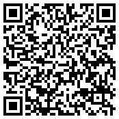 QR Code for Florida Hospital Flagler - Center for Wound Care in Deland, FL 32720
