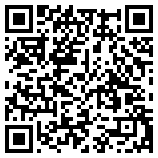QR Code for Florida Institute for Complementary & Alternative Medicine in Delray Beach, FL 33483