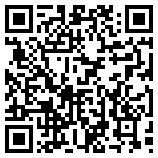 QR Code for Foam Express in Wildwood, FL 34785
