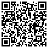 QR Code for Four Seasons Air Conditioning in Santa Rosa Beach, FL 32459