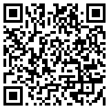 QR Code for Frenchy's Original Cafe in Clearwater Beach, FL 33767