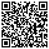 QR Code for Frenchy's Wellness Spa in Jacksonville Beach, FL 32250
