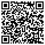 QR Code for Freshfields Farm in Orlando, FL 32806
