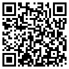 QR Code for The Fridge in Miami, FL 33125