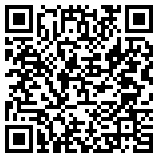 QR Code for Front Locksmith in Sunrise, FL 33313