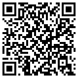 QR Code for Frontgate Networks in Orlando, FL 32801