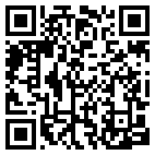 QR Code for Frutas Frescas in Tampa, FL 33614